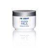 Mặt nạ kháng khuẩn và phục hồi Balanced Face 250ml