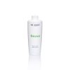 Sữa rửa mặt tinh chất bạc BASICS 500ml