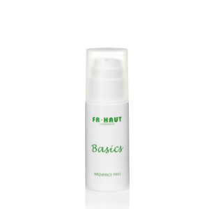 BASICS RADIANCE PEEL 100ml