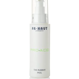 RUBBER PEEL Pro Acid