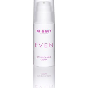 Kem dưỡng trắng da EVEN 100ml