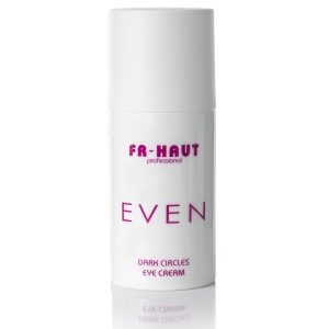 Kem dưỡng mắt EVEN 30ml