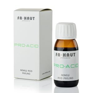 RENEW ACID PEELING Pro Acid