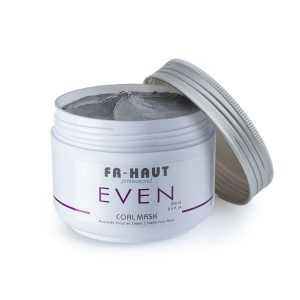 Mặt nạ than tre EVEN 250ml