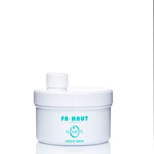 Mặt nạ chống lão hóa O-ELEMENTS