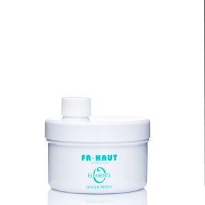 Mặt nạ chống lão hóa cho da chảy xệ O-ELEMENTS