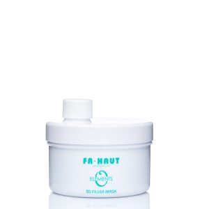 Mặt nạ hiệu ứng Botox 3D O-ELEMENTS