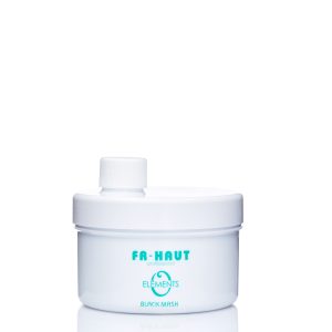 Mặt nạ DETOX cho da dầu O-ELEMENTS