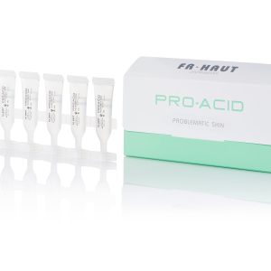 AGED SKIN​​ Pro Acid