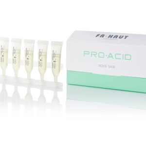PROBLEMATIC SKIN​​ Pro Acid