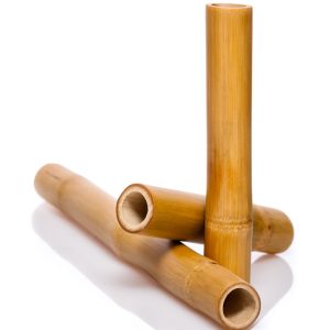 Mát xa bằng que tre Take a Breath