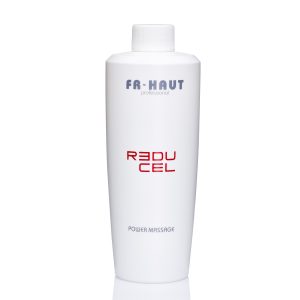 Dầu mát-xa tan mỡ, làm săn chắc ReduCel