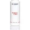 Peel da body ReduCel Milky
