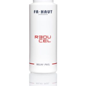 Peel da body ReduCel Milky
