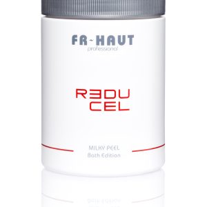 Peel da cho body - Phiên bản dùng để tắm