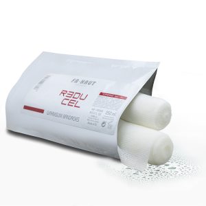 Băng định hình dạng ấm ReduCel