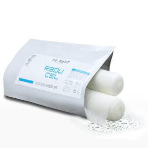 Băng làm mát, săn chắc ReduCel