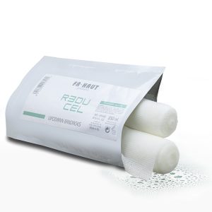 Băng hút mỡ ReduCel