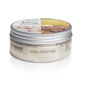 Sữa tắm ngọc trai dạng Gel Take a Breath