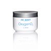 Mặt nạ oxy dạng gel OXYGENO2