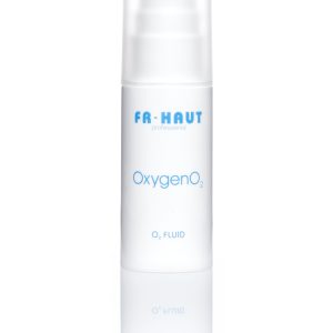 Kem chống lão hóa OXYGENO2 100ml