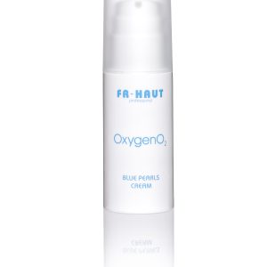 Kem chống lão hóa ngọc trai xanh OXYGENO2 100ml