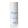 Gel dưỡng mắt ba tác động OXYGENO2 30ml