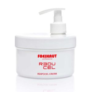 Kem dưỡng ReduCel Adipocel Cream 500ml