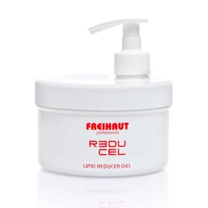Gel tan mỡ ReduCel