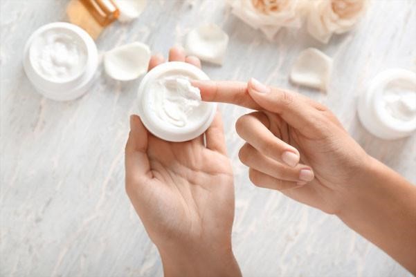 Kem dưỡng da chống lão hóa Kem dưỡng da chống lão hóa